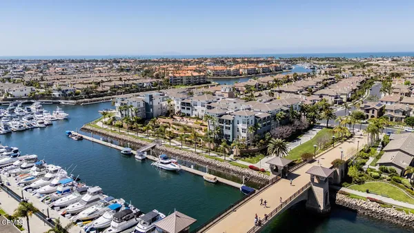 $1,300,000 | 1512 Seabridge Lane, Oxnard, CA 93035