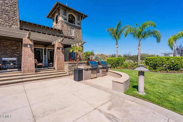 $1,300,000 | 1512 Seabridge Lane, Oxnard, CA 93035