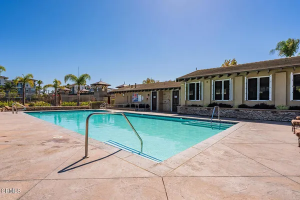 $1,300,000 | 1512 Seabridge Lane, Oxnard, CA 93035