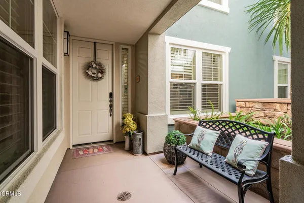 $1,300,000 | 1512 Seabridge Lane, Oxnard, CA 93035