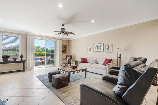 $1,300,000 | 1512 Seabridge Lane, Oxnard, CA 93035