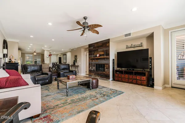 $1,300,000 | 1512 Seabridge Lane, Oxnard, CA 93035