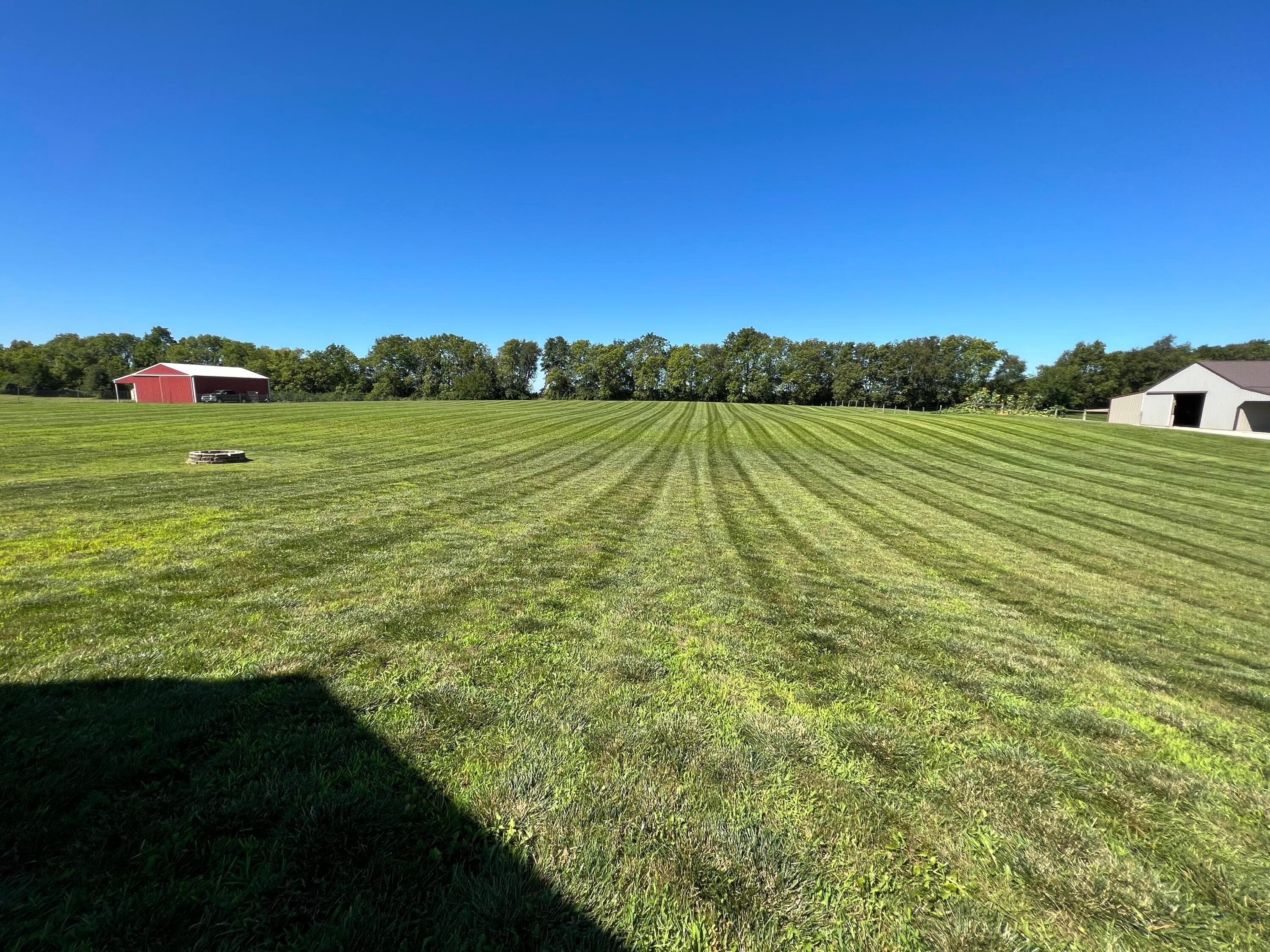 4387 Mahar Road Springfield, OH 45502 - Photo 61 of 71 4.28 acres
