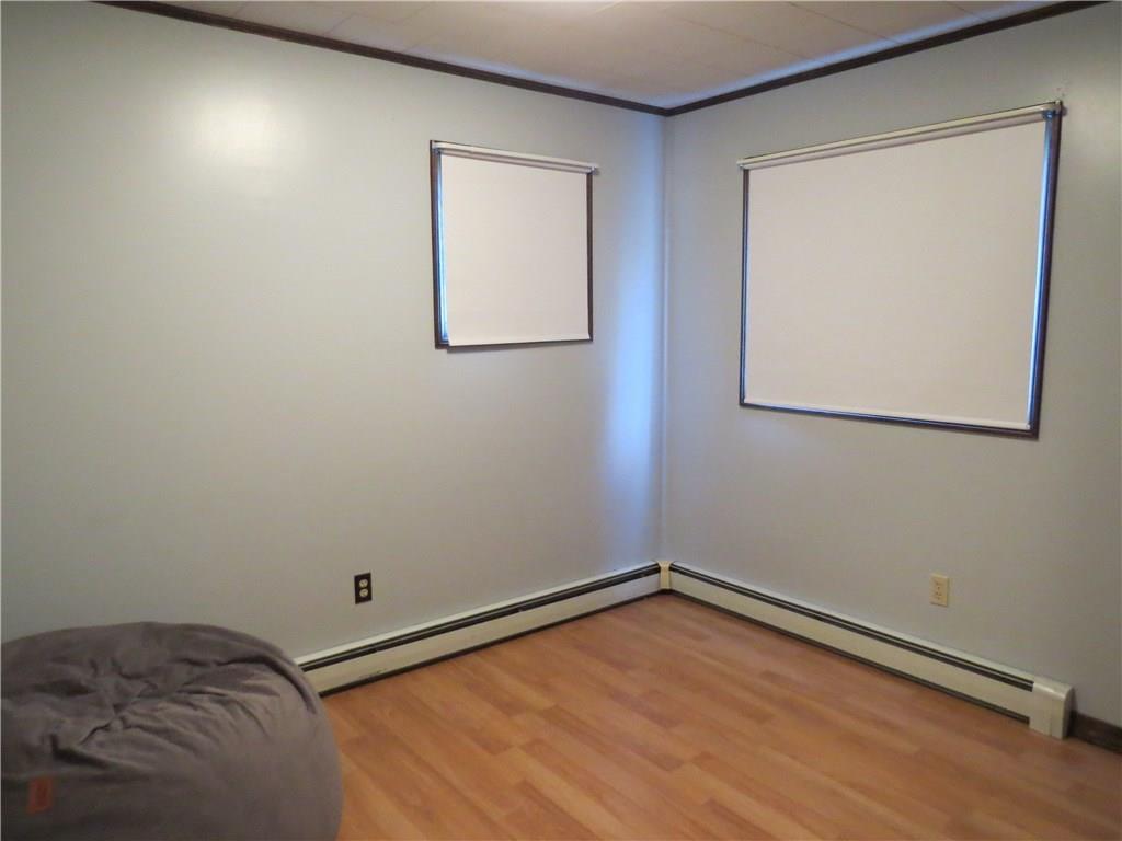 453 Frenchville Road Fort Kent, ME 04743 - Photo 19 of 25 Photo