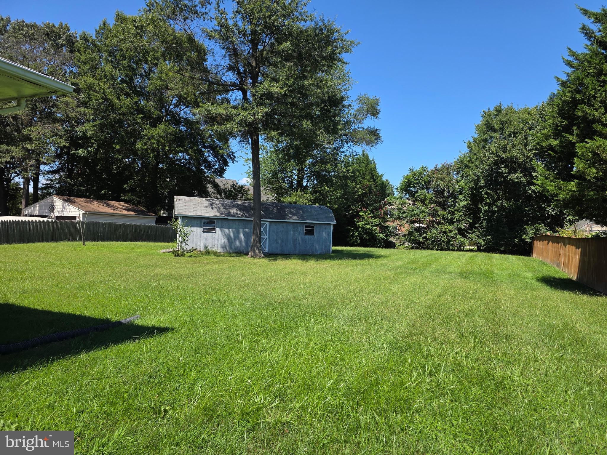 9604 Middleridge Court Brandywine, MD 20613 - Photo 3 of 10