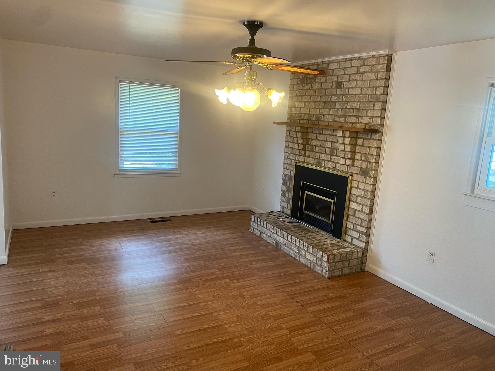 9604 Middleridge Court Brandywine, MD 20613 - Photo 4 of 10