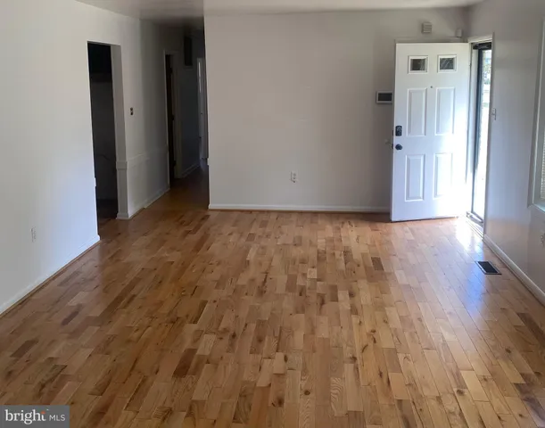 $385,000 | 9604 Middleridge Court, Brandywine, MD 20613