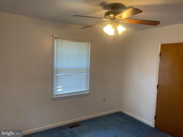 $385,000 | 9604 Middleridge Court, Brandywine, MD 20613