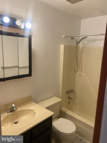 $385,000 | 9604 Middleridge Court, Brandywine, MD 20613