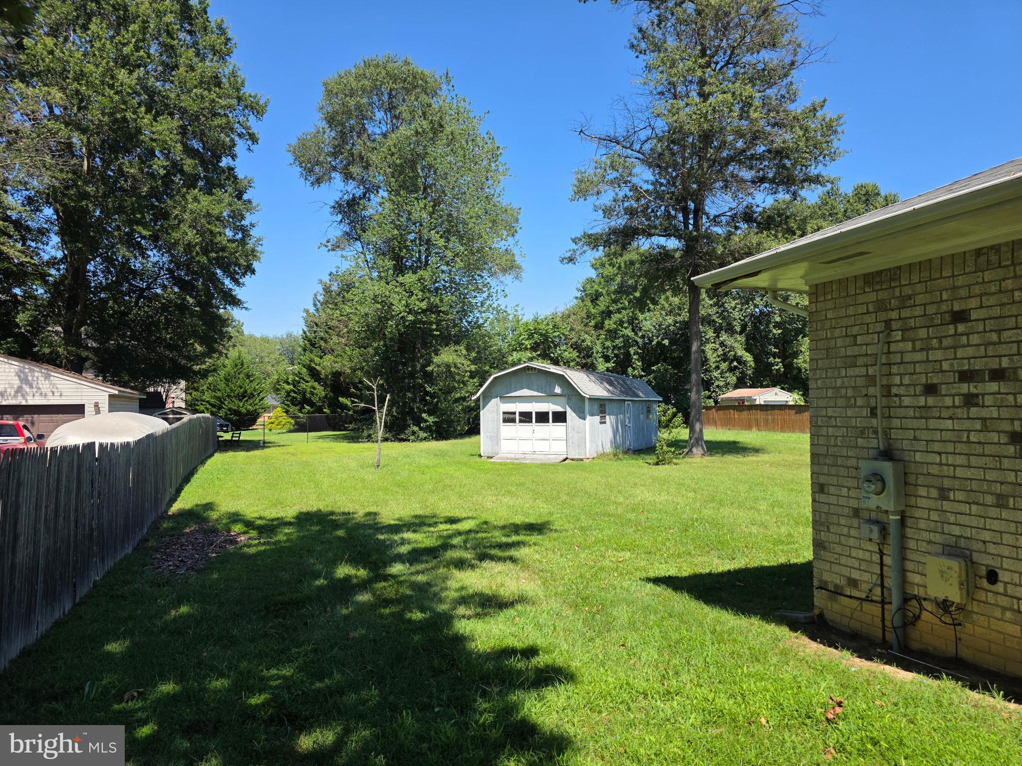 9604 Middleridge Court Brandywine, MD 20613 - Photo 9 of 10