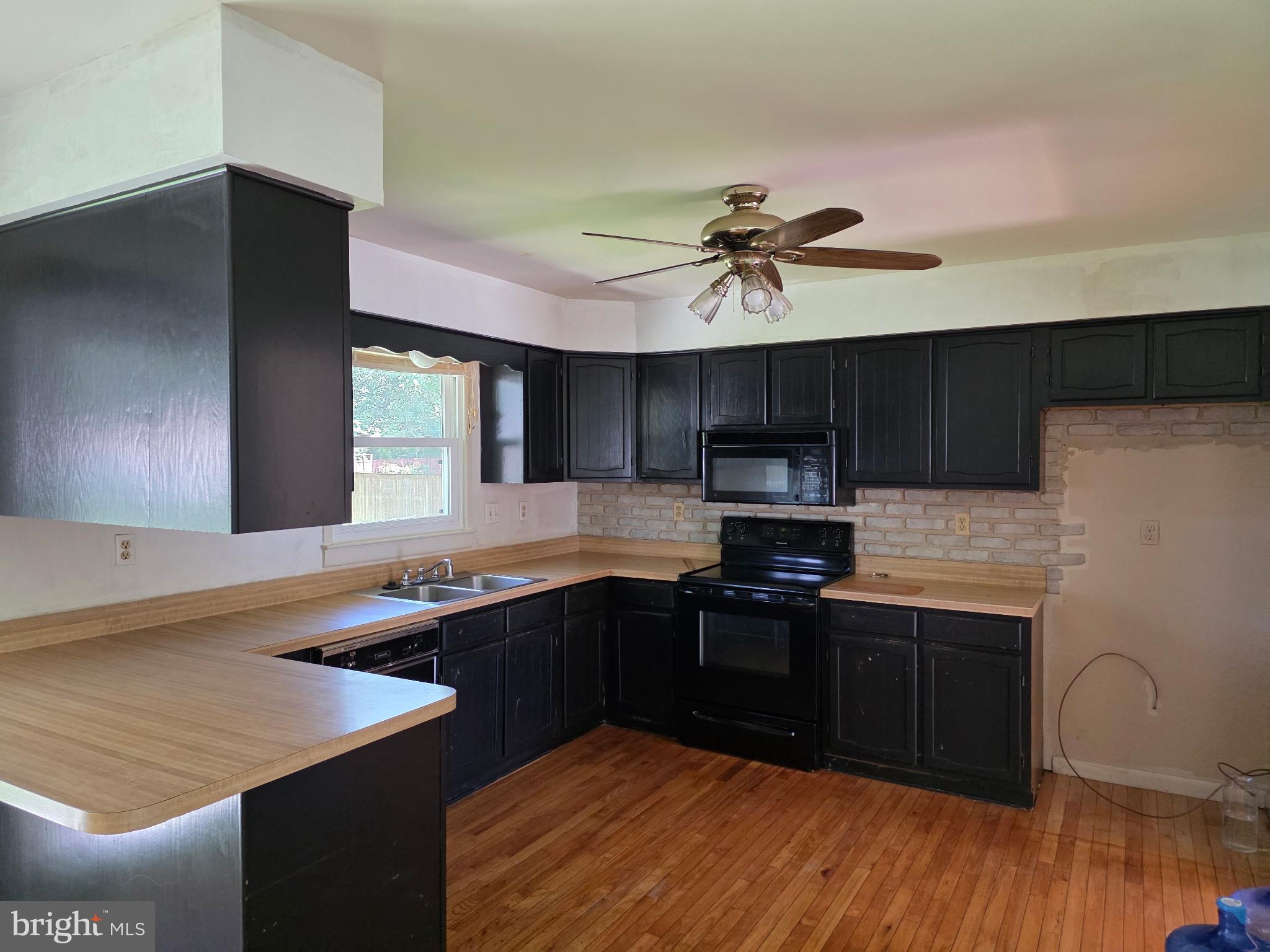 9604 Middleridge Court Brandywine, MD 20613 - Photo 10 of 10