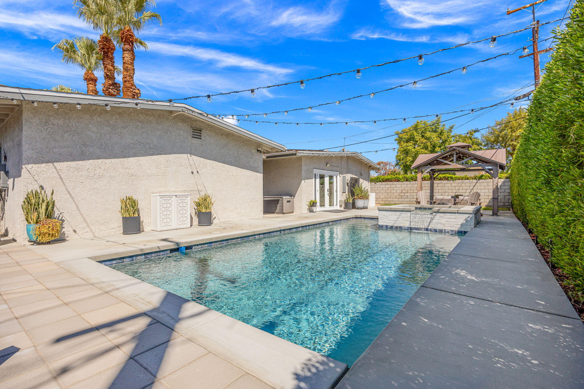 43769 Joshua Road Palm Desert, CA 92260 - Photo 28 of 34 11-web-or-mls-068A9647