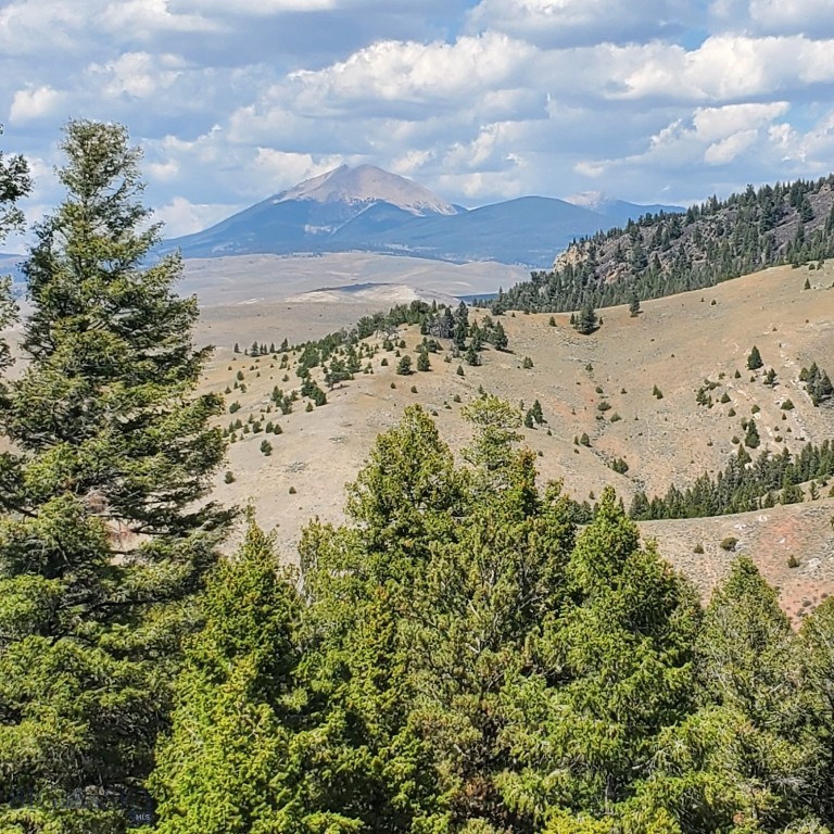 Tbd Tbd Badger Microwave Road Dillon, MT 59725 - Photo 1 of 1 Gallery Image 1