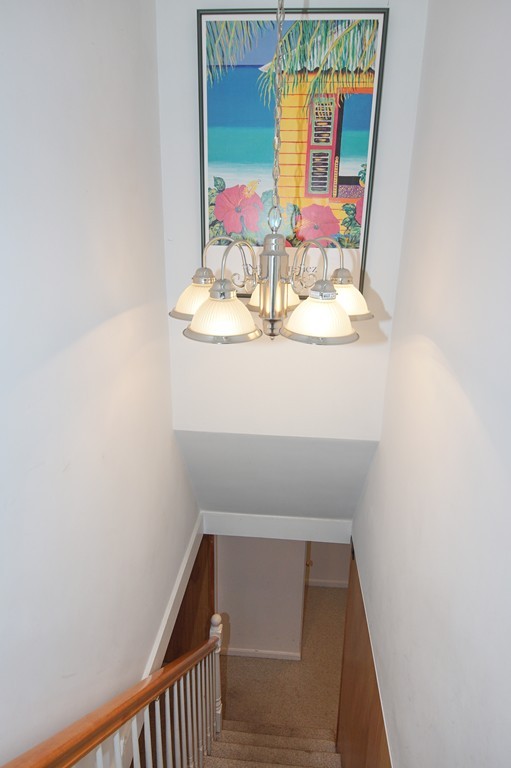 33 Dorset Road Holliston, MA 01746 - Photo 15 of 22 Gallery Image 15