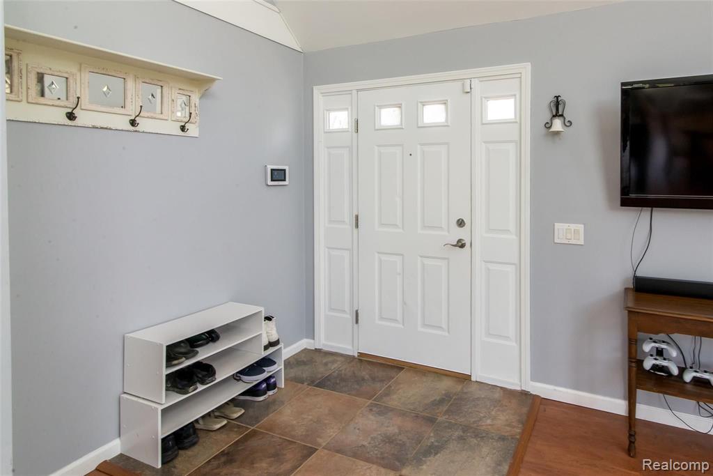 5463 Stimson Road Goodrich, MI 48438 - Photo 12 of 52