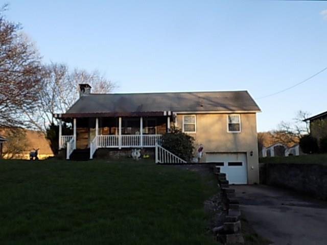 3040 River Road Vandergrift, PA 15690 - Photo 1 of 15 Gallery Image 1