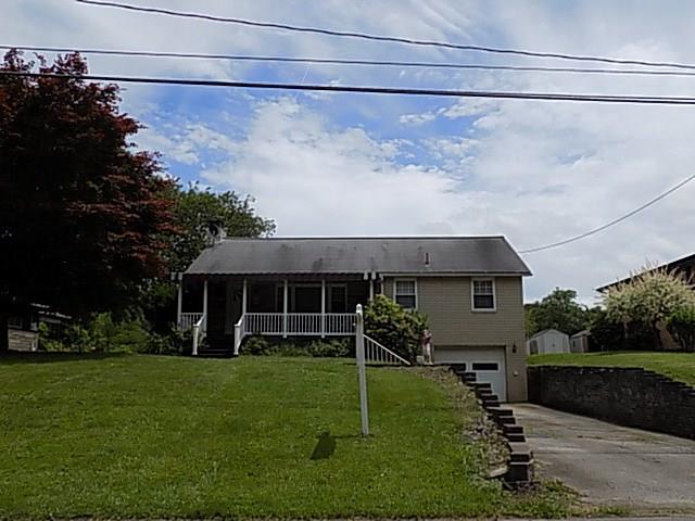 3040 River Road Vandergrift, PA 15690 - Photo 2 of 15 Gallery Image 2