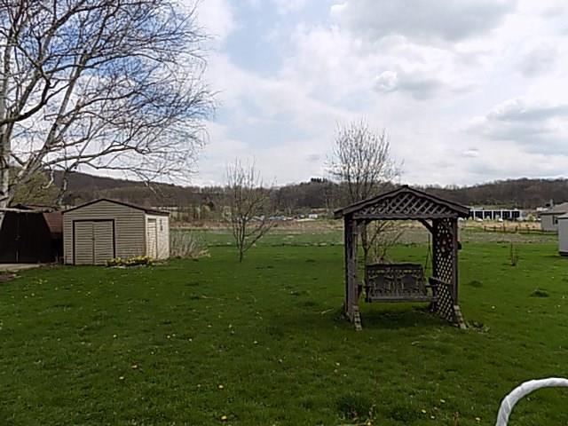 3040 River Road Vandergrift, PA 15690 - Photo 11 of 15 Gallery Image 11