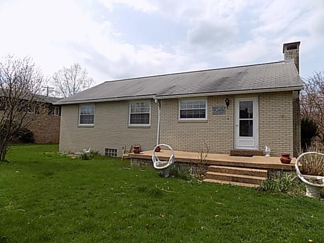 3040 River Road Vandergrift, PA 15690 - Photo 12 of 15 Gallery Image 12