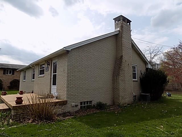 3040 River Road Vandergrift, PA 15690 - Photo 13 of 15 Gallery Image 13