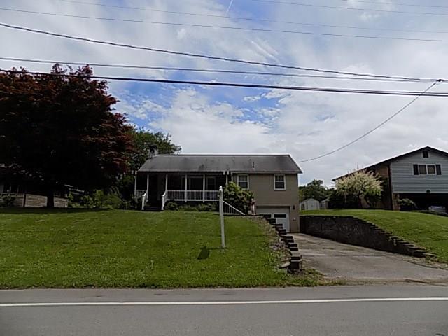3040 River Road Vandergrift, PA 15690 - Photo 15 of 15 Gallery Image 15