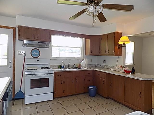 3040 River Road Vandergrift, PA 15690 - Photo 6 of 15 Gallery Image 6