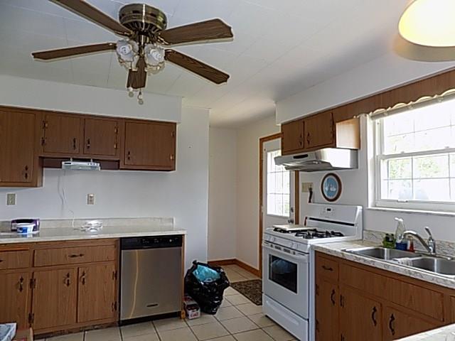 3040 River Road Vandergrift, PA 15690 - Photo 7 of 15 Gallery Image 7
