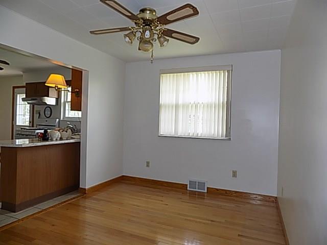 3040 River Road Vandergrift, PA 15690 - Photo 8 of 15 Gallery Image 8