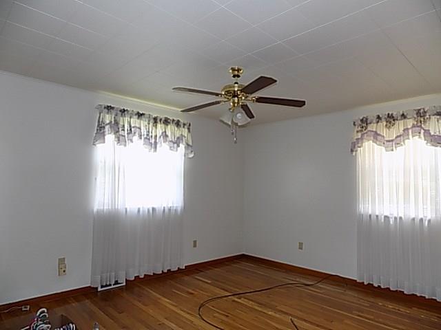 3040 River Road Vandergrift, PA 15690 - Photo 9 of 15 Gallery Image 9