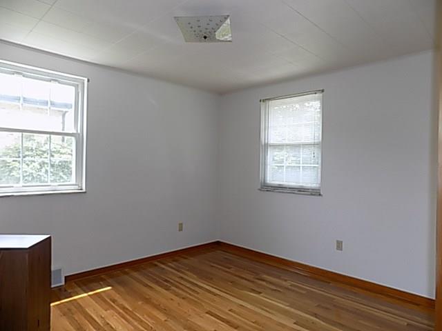3040 River Road Vandergrift, PA 15690 - Photo 10 of 15 Gallery Image 10