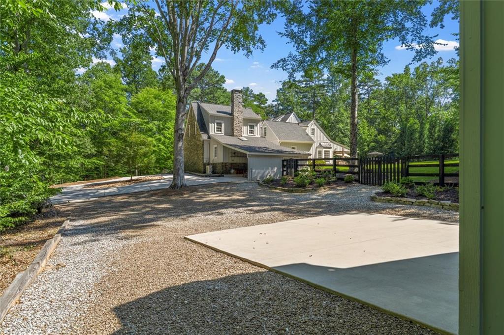 110 Manor Ridge Drive Woodstock, GA 30188 - Photo 101 of 105