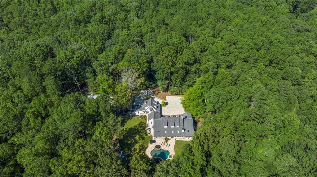 110 Manor Ridge Drive Woodstock, GA 30188 - Photo 104 of 105