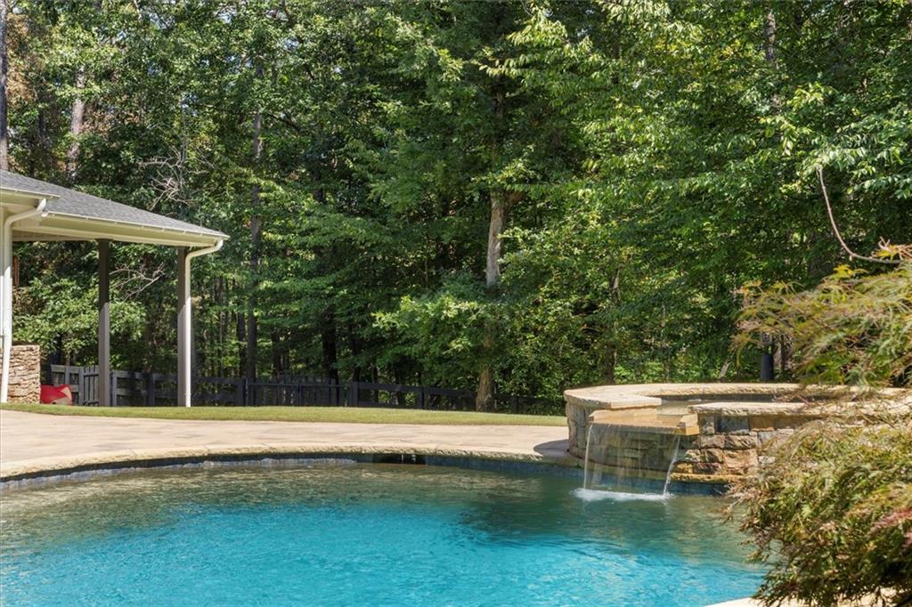 110 Manor Ridge Drive Woodstock, GA 30188 - Photo 37 of 105