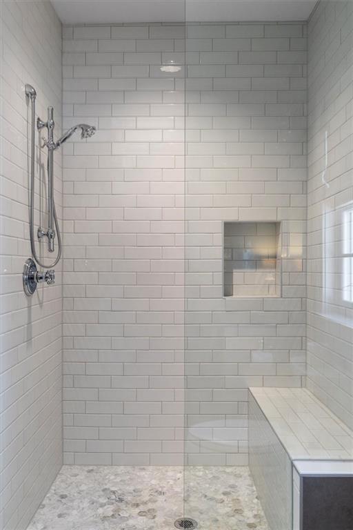 110 Manor Ridge Drive Woodstock, GA 30188 - Photo 44 of 105