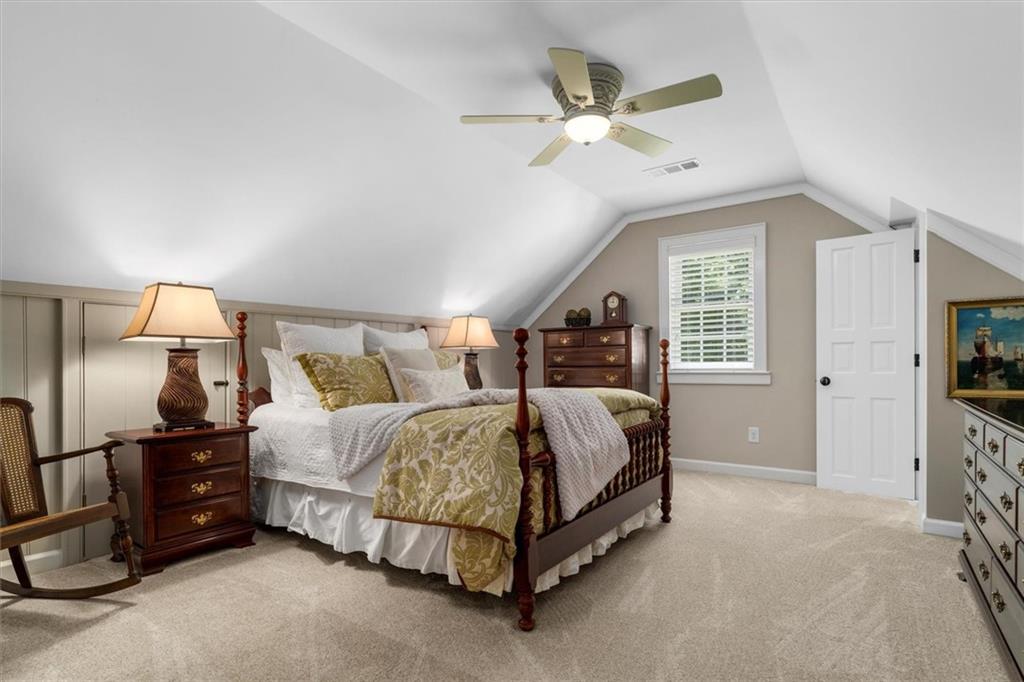 110 Manor Ridge Drive Woodstock, GA 30188 - Photo 60 of 105