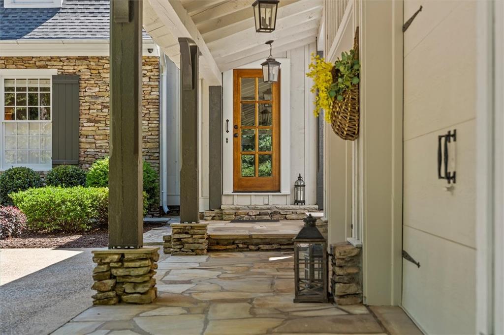 110 Manor Ridge Drive Woodstock, GA 30188 - Photo 6 of 105