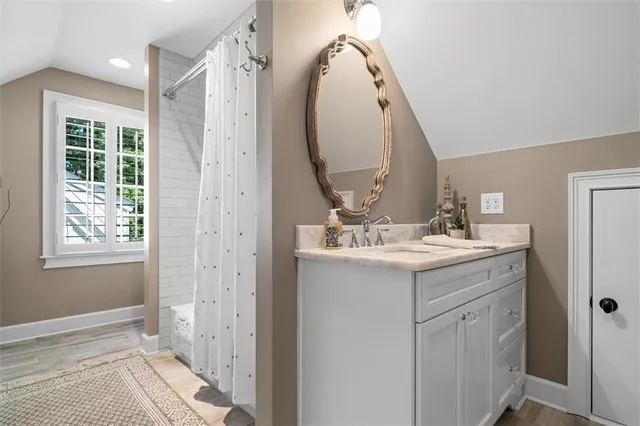 $2,289,000 | 110 Manor Ridge Drive, Woodstock, GA 30188