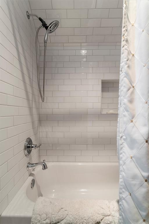 110 Manor Ridge Drive Woodstock, GA 30188 - Photo 62 of 105