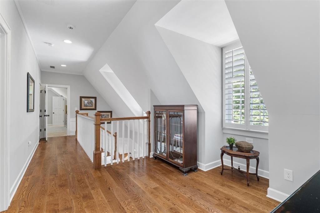 110 Manor Ridge Drive Woodstock, GA 30188 - Photo 63 of 105