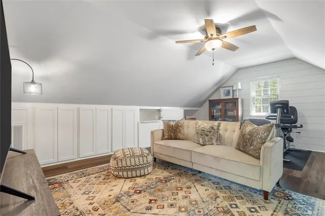 $2,289,000 | 110 Manor Ridge Drive, Woodstock, GA 30188