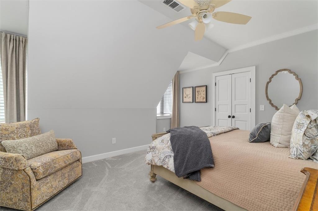 110 Manor Ridge Drive Woodstock, GA 30188 - Photo 67 of 105