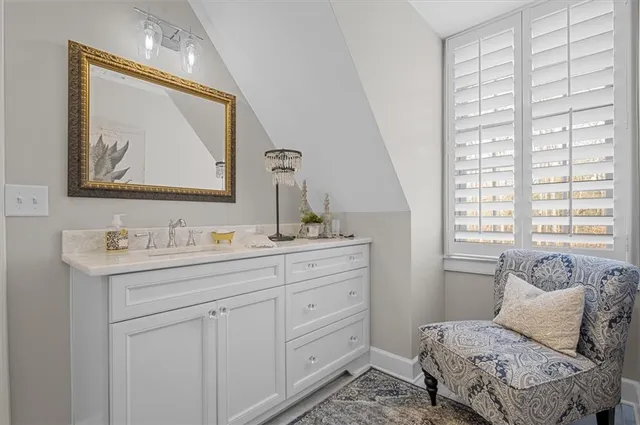 $2,289,000 | 110 Manor Ridge Drive, Woodstock, GA 30188