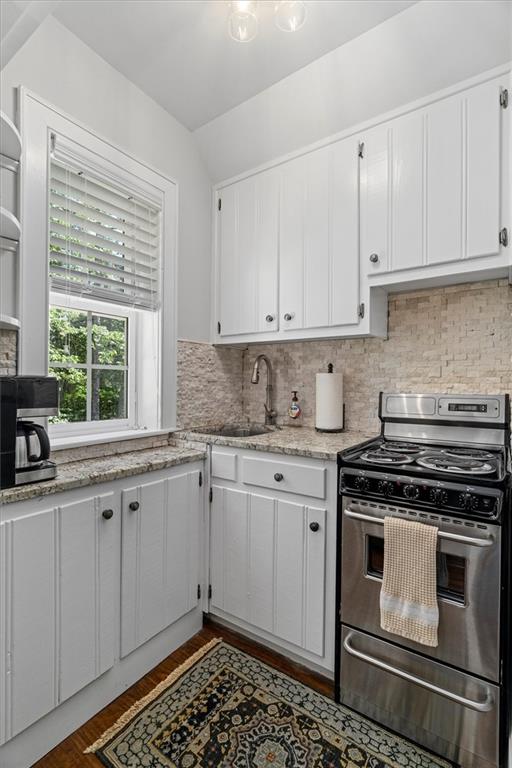 110 Manor Ridge Drive Woodstock, GA 30188 - Photo 75 of 105