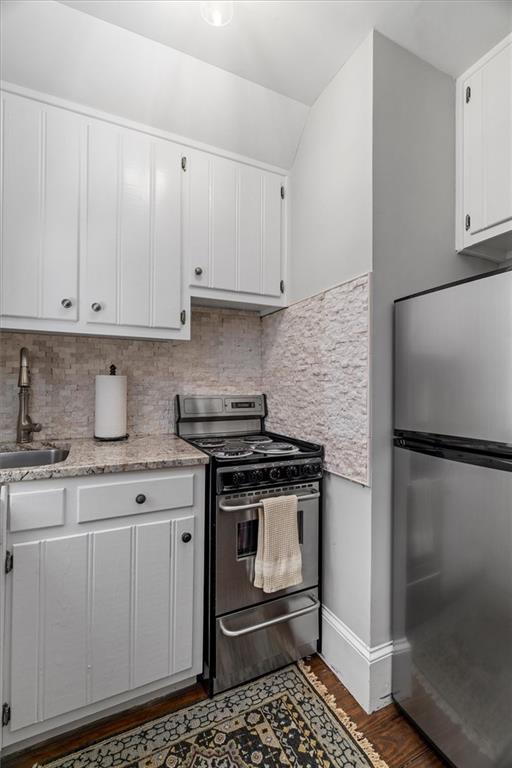 110 Manor Ridge Drive Woodstock, GA 30188 - Photo 76 of 105