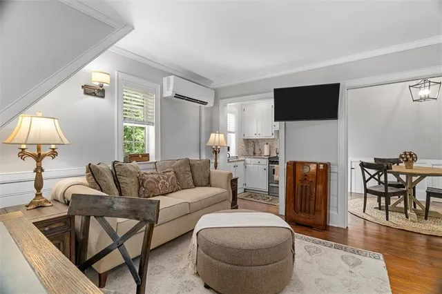 $2,289,000 | 110 Manor Ridge Drive, Woodstock, GA 30188