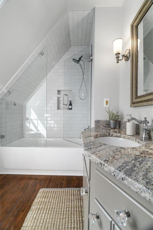 110 Manor Ridge Drive Woodstock, GA 30188 - Photo 80 of 105