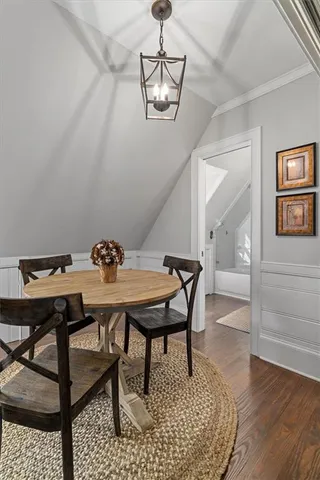 $2,289,000 | 110 Manor Ridge Drive, Woodstock, GA 30188