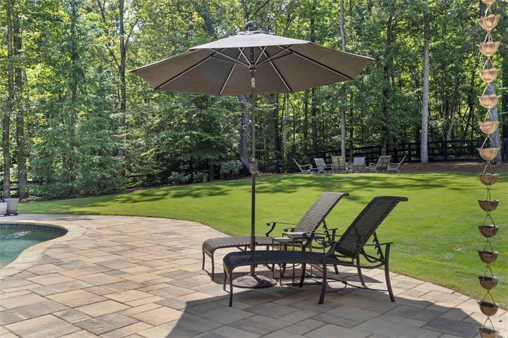 110 Manor Ridge Drive Woodstock, GA 30188 - Photo 82 of 105