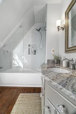 $2,289,000 | 110 Manor Ridge Drive, Woodstock, GA 30188