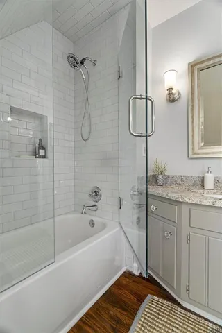 $2,289,000 | 110 Manor Ridge Drive, Woodstock, GA 30188